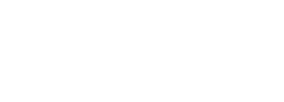 MCM srl logo